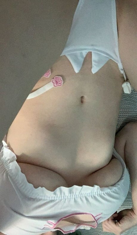 Realfrogg nudes onlyfans leaks