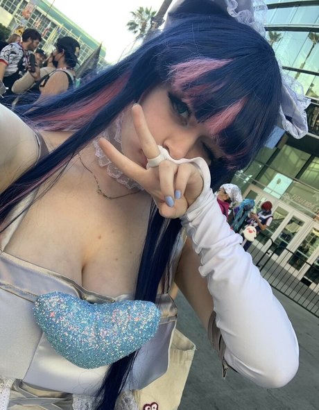 Realfrogg joi onlyfans