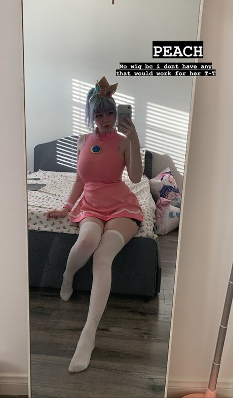 Realfrogg onlyfans free