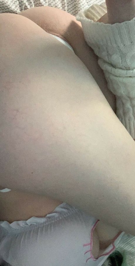 Realfrogg free onlyfans