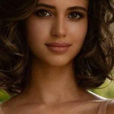 lisabon model onlyfans xx