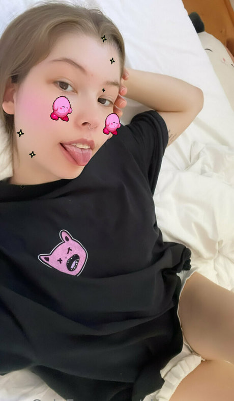 Emily Asmr onlyfans leaks nudes