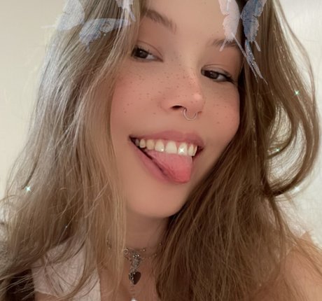 Emily Asmr onlyfans mega