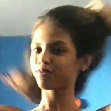 Ashleydc_ onlyfans leak fuck