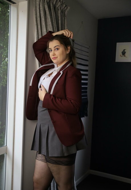 pheejameson porn only fans