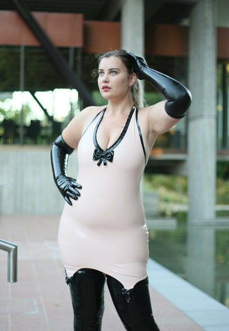 pheejameson Profile pic