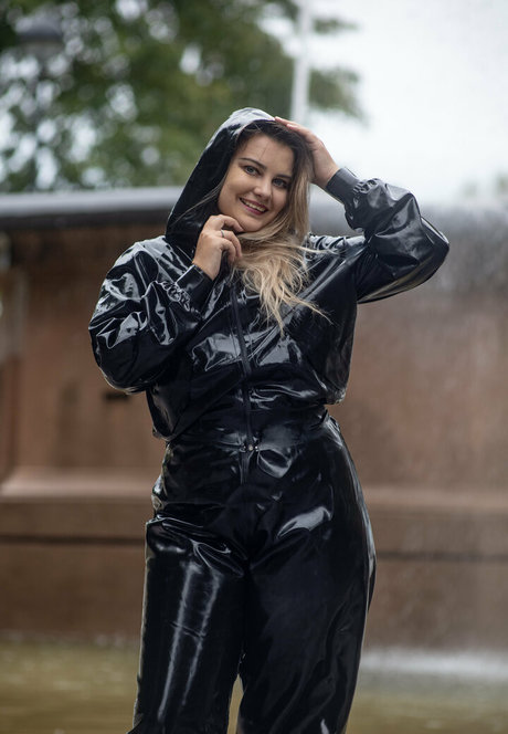 pheejameson onlyfans ass