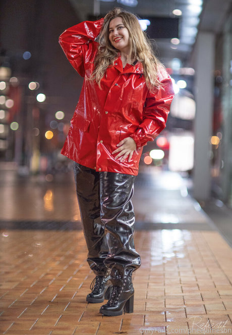 pheejameson en onlyfans