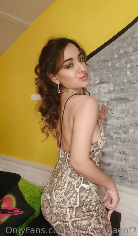 munequitaenf7 onlyfans archives