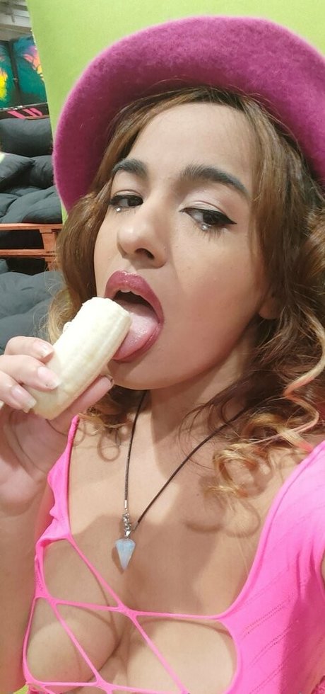 munequitaenf7 sex onlyfans