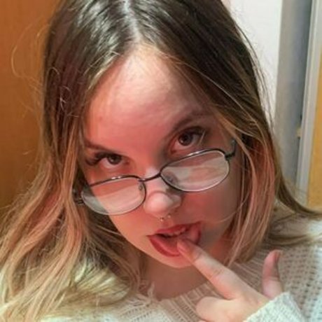 latin gema leaked naked onlyfans