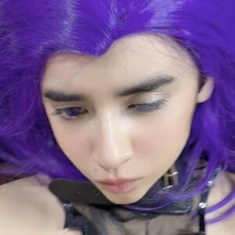 Limay Monita China onlyfans archives