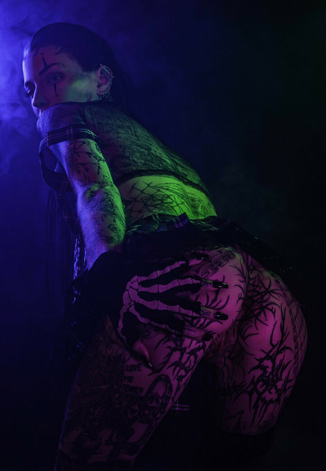 babyskeleton onlyfans leaks nudes