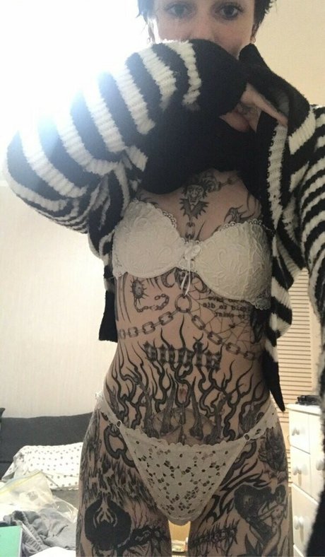 babyskeleton onlyfans full