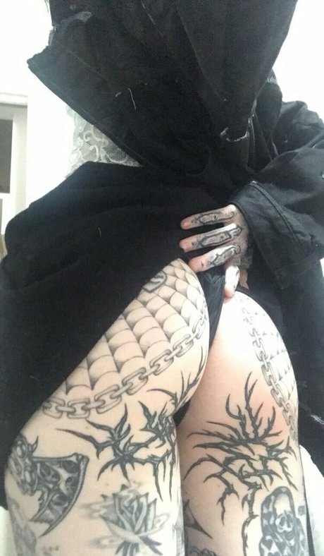 babyskeleton onlyfans naked pics