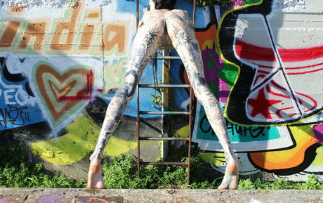 babyskeleton only fans