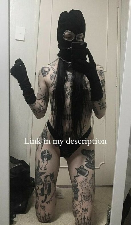 babyskeleton porn leaked onlyfans