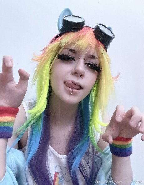 Babivmpr leaked onlyfans