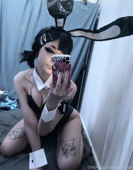 Babivmpr leaked onlyfans sex tape