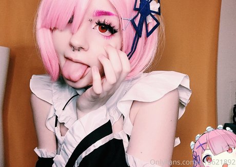 Babivmpr nude onlyfans