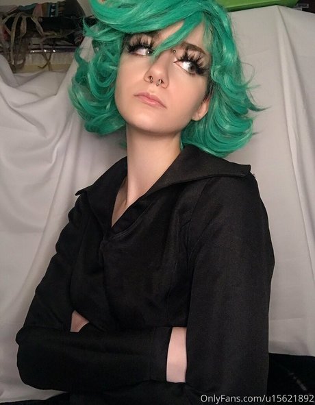 Babivmpr onlyfans nsfw