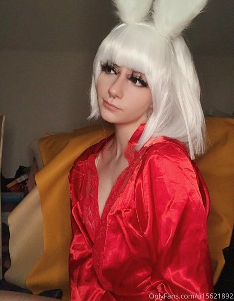 Babivmpr strip onlyfans