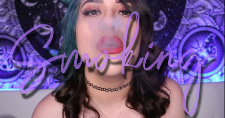 milaap2 onlyfans sex