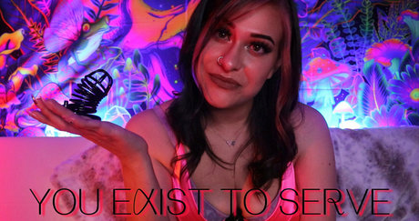 milaap2 onlyfans leaked pictures