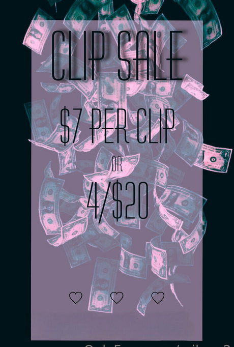 milaap2 onlyfans leake