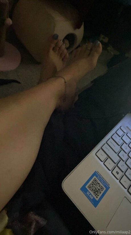 milaap2 porn onlyfans