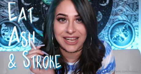 milaap2 onlyfans keak