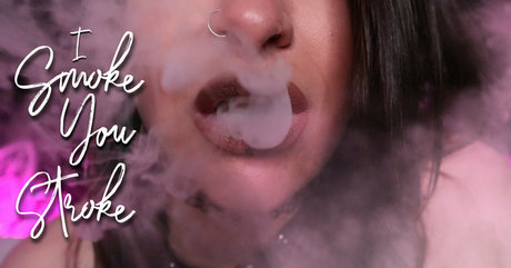 milaap2 onlyfans porn leak