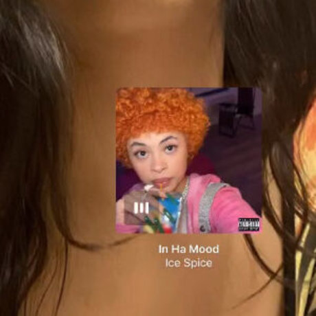 Iamcuddleful onlyfans porn leaks