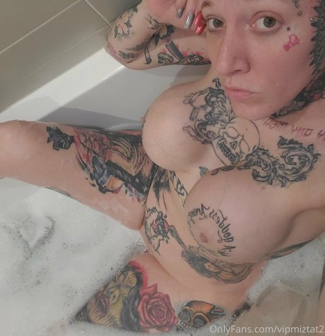 Chrystal Nevius on onlyfans