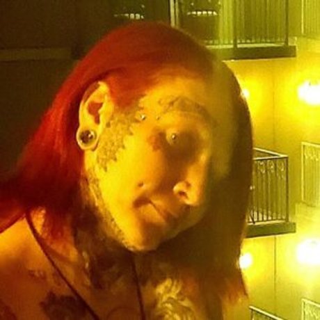 Chrystal Nevius free onlyfans porn