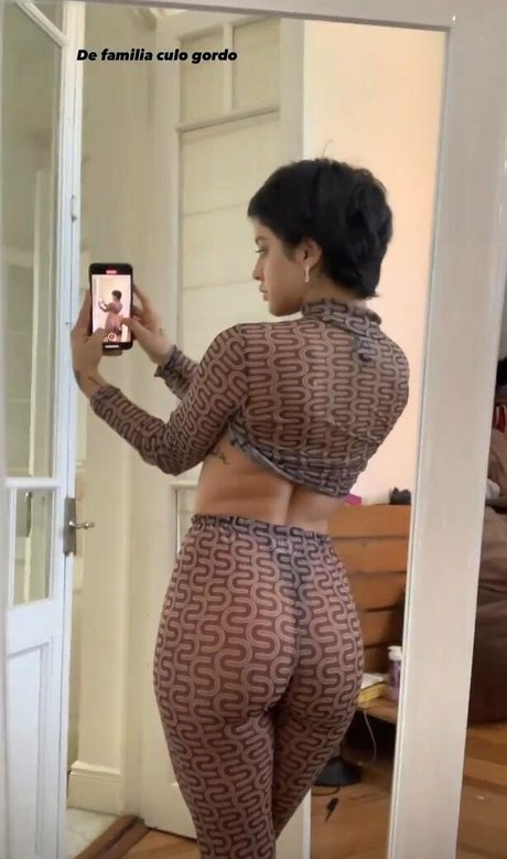 Belenegri onlyfans leaked porn