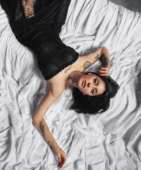 Belenegri onlyfans for free