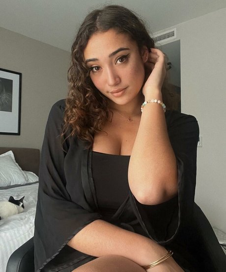 Spicy Honey leaked onlyfans sex