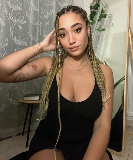 Spicy Honey onlyfans leaked xxx