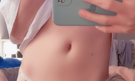 NyaruShiro onlyfans leak porn