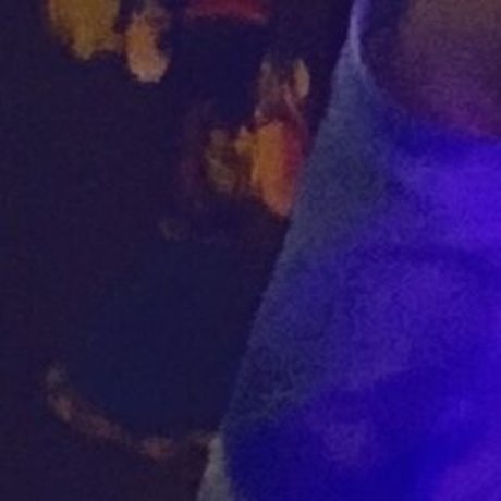 Anna Slatz onlyfans sex leaked