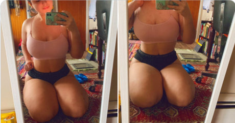 Anna Slatz only fans sex