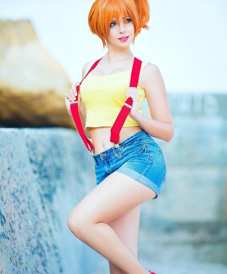 FaidEyren onlyfans for free