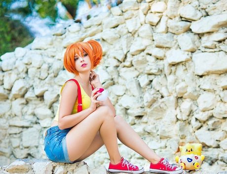 FaidEyren onlyfans post