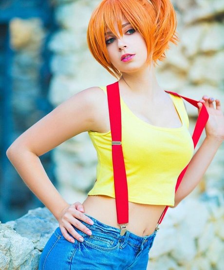 FaidEyren onlyfans archives