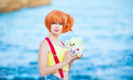 FaidEyren onlyfans gratis