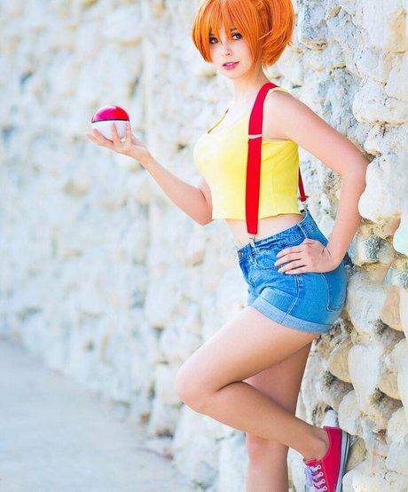 FaidEyren onlyfans archive