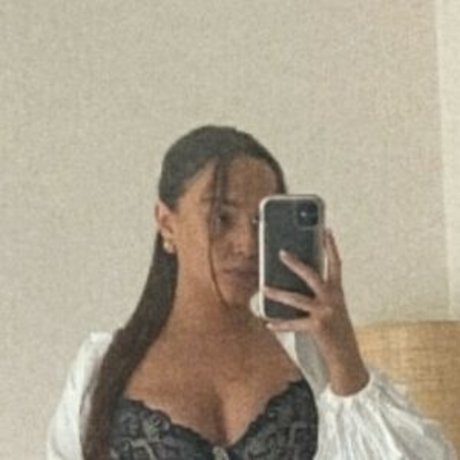 mimidomme leaked onlyfans porn