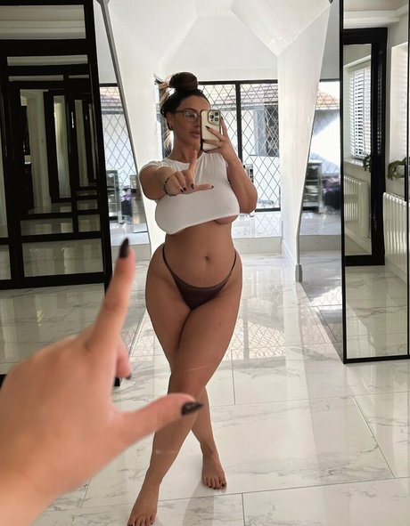 mimidomme leaked nudes onlyfans