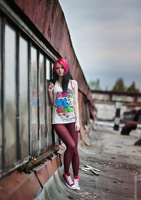 purple bitch onlyfans free